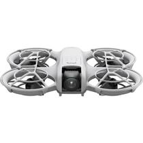 Drone Dji Neo