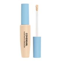 Covergirl Corrector p/Rostro Clean Matte Concealer 11ML