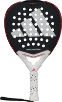 Raquete de Pádel Adidas Metalbone Team 3.4 - AR2AA0U42