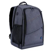Mochila Fotográfica Puluz PU5011H