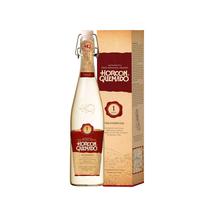 Pisco Horcon Quemado Especial 35O 645ML