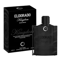 Camara Eldorado Kingdom 100ML Edp c/s