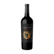 Bebidas do?A Paula Vino 969 Red Blend 750ML - Cod Int: 76837