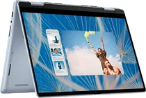 Notebook Dell Inspiron 14 7440 Intel 7 150U/ 16GB/ 512GB SSD/ 14" Touch FHD+/ W11