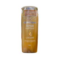 Acondicionador Kerasys Advanced Repair Ampoule 400ML