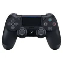 Control PS4 Dualshock Black c/Caixa PPP