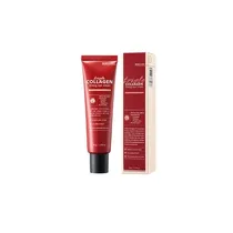Bergamo Triple Collagen Firming Eye Cream