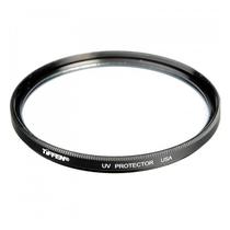 Filtro Tiffen 58MM Uv