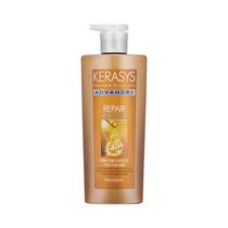 Acondicionador Kerasys Advanced Repair Ampoule 750ML