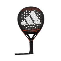 Pala de Padel Adidas RK1CA5 Cross It CTRL