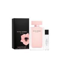 Kit Narciso Rodriguez Edp F 100ML+Musc 10ML