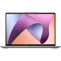Notebook Lenovo Ideapad Flex 5 2 Em 1 16" AMD Ryzen 7 7730U 16 GB LPDDR4X 512 GB SSD Touch - Cinza (82XY007BUS)