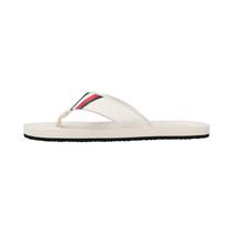 Zapatilla Tommy Hilfiger FMOFMO4473 Aco