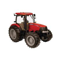 Juguete Tomy 6072 Big Farm Case Ih 180