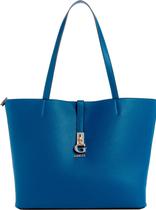 Bolsa Guess VG931223 Feminina - Petrol