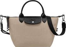 Bolsa Longchamp Le Pliage Energy L1512HSR-299