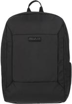 Mochila American Tourister 16&&#35;34; 145083-1041 - Black