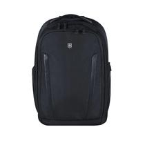 Mochila Victorinox 602154 Black