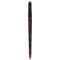 Cosmetico Revlon Concealer Brush - 309975420708