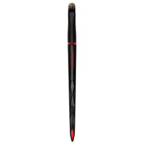 Cosmetico Revlon Concealer Brush - 309975420708