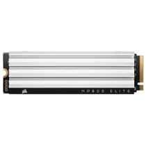 HD SSD M.2 2TB Corsair MP600 Elite Nvme (F2000GBMP600ECS)