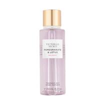 Body Splash Victoria's Secret Pomegranate 250ML