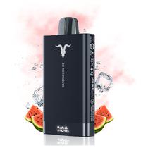 Vape Descartavel Ignite V150 15000 Puffs com 5% Nicotina - Watermelon Ice