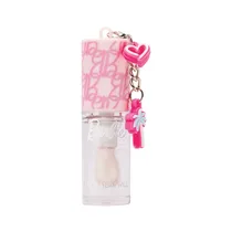 Aceite Labial Beauty Creations Barbie PH I Ken And I Will 6,5ML