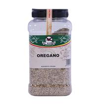 Oregano El Avion 100G