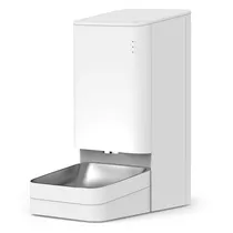 Alimentador Xiaomi Smart Pet Food Feeder BHR6142US