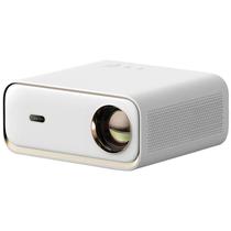 Projetor Xiaomi Wanbo X5 1100 Lumens Full HD - Branco