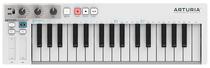 Keystep Arturia  Teclado Controlador Midi USB 32 Teclas