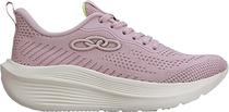 Tenis Olympikus Rayo Mist 308/43647308 - Feminino