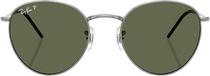 Oculos de Sol Ray Ban RBR0103S 004/9A 53 - Feminino