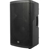 Alto-Falante BLG BP21-15A51 15" 2000 W - Preto