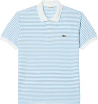 Camisa Polo Lacoste PH975323F6Z - Masculina