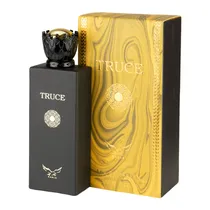 Perfume Eagle Truce - Eau de Parfum - Unissex - 100ML