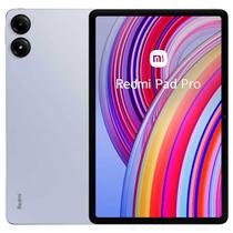 Tablet Xiaomi Redmi Pad Pro 8GB de Ram / 256GB / Tela 12.1" - Ocean Azul