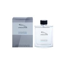 Jaguar Innovation 100ML Cologne