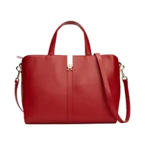 Cartera Tommy Hilfiger AW0AW16318 XNN