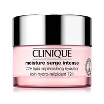 Clinique Moisture Surge Intense 72H Lipid-Replenishing Hydrator Desconocido