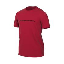 Remera Nike FZ1931687 Jordan