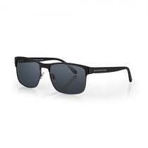 Oculos de Sol Daniel Klein DK3260C3 Masculino Cinzapreto