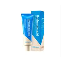 Bergamo Hyaluronic Acid Essential I. Eye C.