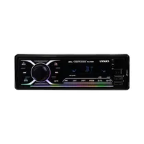 Central Multimedia Sate AU341B Negro