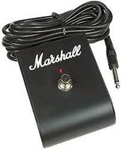 Marshall Ped 801