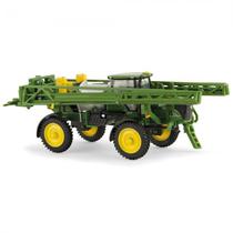 John Deere 1/64 Self Propelled Sprayer R4030 45496V