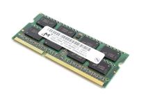 Memoria NB DDR2 2GB Keepdata 800MHZ