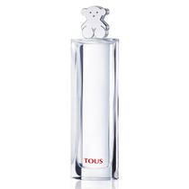 Perfume Tous H Edt 30ML