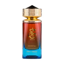 Perfume Paris Corner Khair Confection Edp 100ML